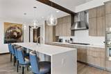 17 Beach Club Drive #214