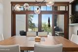 17 Beach Club Drive #214