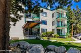 313 Tramway Drive #20