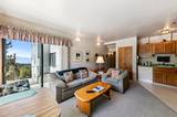 313 Tramway Drive #20