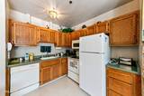 313 Tramway Drive #20