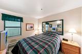 313 Tramway Drive #20