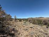 3960 Stovepipe Road #396