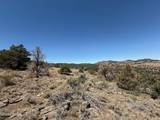3960 Stovepipe Road #396