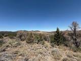 3960 Stovepipe Road #396