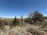 3960 Stovepipe Road #396