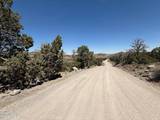 3960 Stovepipe Road #396