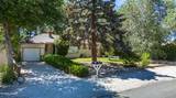 1755 Benjamin Franklin Drive