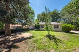 1755 Benjamin Franklin Drive