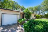 1755 Benjamin Franklin Drive