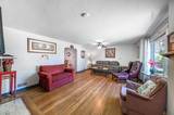 1755 Benjamin Franklin Drive