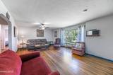 1755 Benjamin Franklin Drive