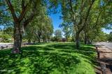 1755 Benjamin Franklin Drive