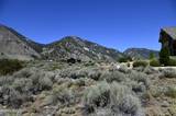 343 James Canyon Loop