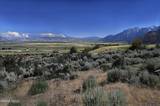 343 James Canyon Loop