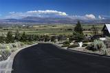 343 James Canyon Loop