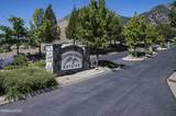343 James Canyon Loop