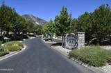 343 James Canyon Loop
