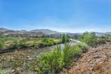 547 N River Lane