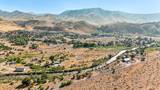 547 N River Lane