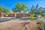 547 N River Lane