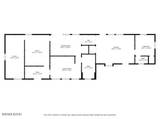 547 N River Lane