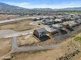 476 Rambling Rdg Road #LOT 18