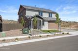 476 Rambling Rdg Road #LOT 18