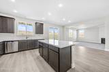 476 Rambling Rdg Road #LOT 18
