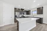 476 Rambling Rdg Road #LOT 18