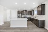 476 Rambling Rdg Road #LOT 18