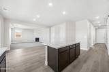 476 Rambling Rdg Road #LOT 18
