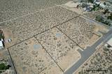 1537 W High Point Court #Lot 3