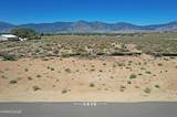 1537 W High Point Court #Lot 3