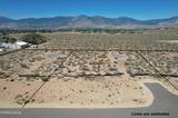 1537 W High Point Court #Lot 3