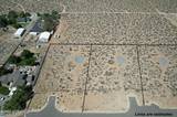 1537 W High Point Court #Lot 3