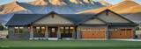 1537 W High Point Court #Lot 3