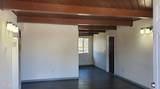 122 Harrison Street