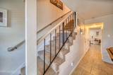 2168 Cannonball Road