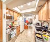 2168 Cannonball Road