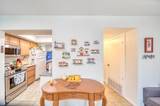 2168 Cannonball Road