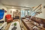 2168 Cannonball Road