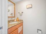 2168 Cannonball Road