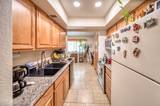 2168 Cannonball Road