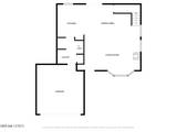1568 Chippewa Street