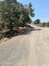 2070 Alpine Road