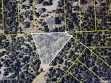 2070 Alpine Road