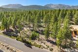 20585 Margaux Road