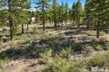 20585 Margaux Road