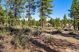 20585 Margaux Road